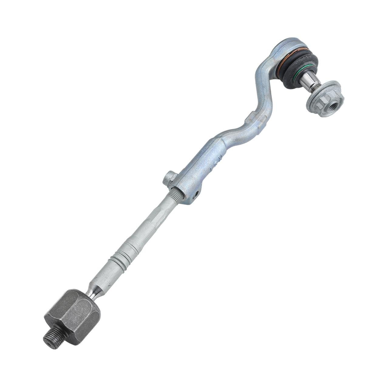 Bmw X5 F15 - X6 F16 Sağ Yanrot | Lemforder