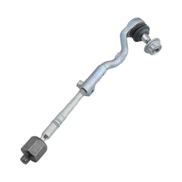 Bmw X5 F15 - X6 F16 Sağ Yanrot | Lemforder