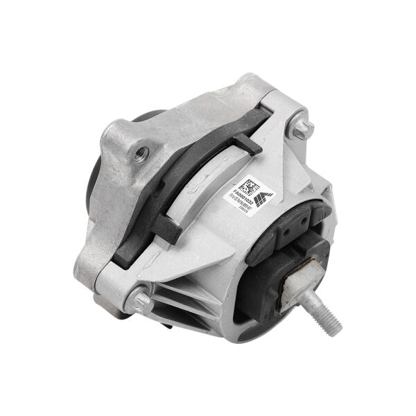 Bmw F20 F30 F32 F36 - B37 B38 Motor Takozu - Sol | Lemförder