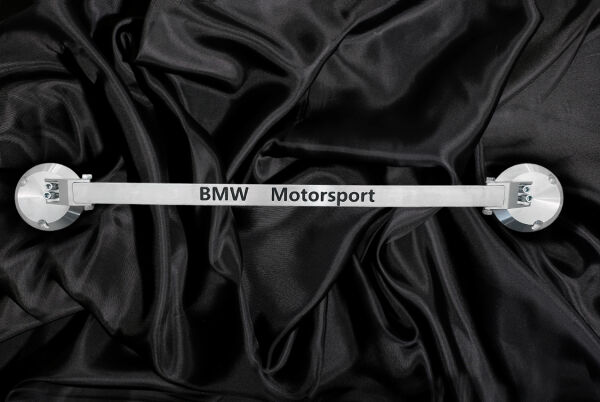 Bmw E36 Motorsport 6 Silindir Kule Gergisi  Yerli Üretim
