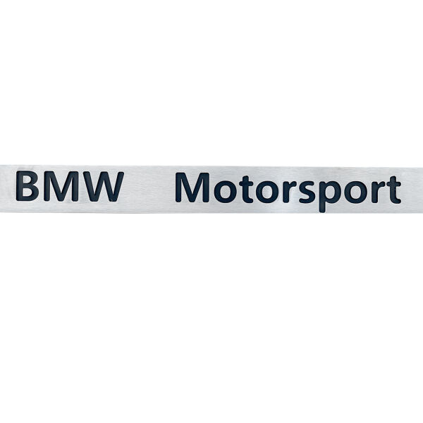 Bmw E36 Motorsport 6 Silindir Kule Gergisi  Yerli Üretim