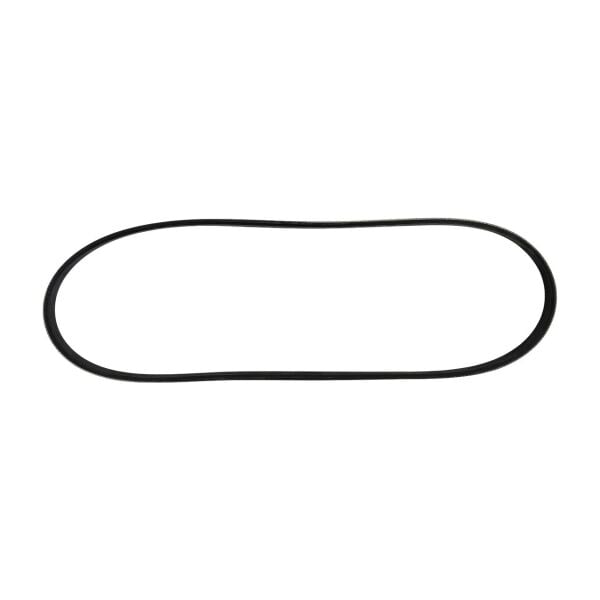 5PK 890 V Kayışı | Bosch