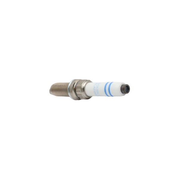 Bmw F20 F30 F36 G20 G30 - B38 B48 B58 Buji | Bosch