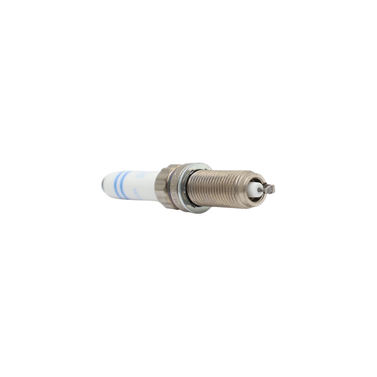 Bmw F20 F30 F36 G20 G30 - B38 B48 B58 Buji | Bosch