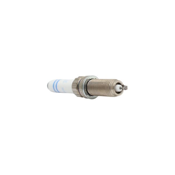 Bmw F20 F30 F36 G20 G30 - B38 B48 B58 Buji | Bosch