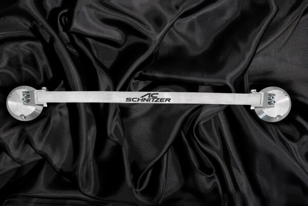 Bmw E36 AC Schnitzer 6 Silindir Kule Gergisi