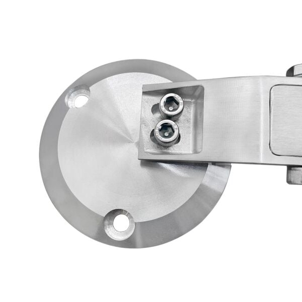 Bmw E36 AC Schnitzer 6 Silindir Kule Gergisi