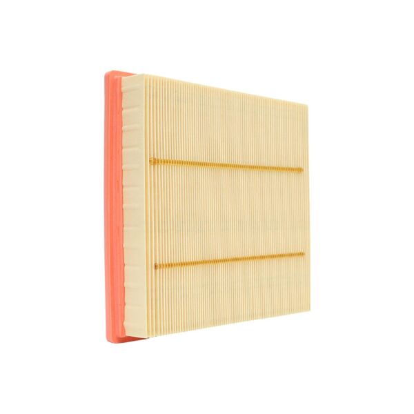 Bmw F20 F30 F32 F36 - N13 N20 B38 Hava Filtresi | Filtron