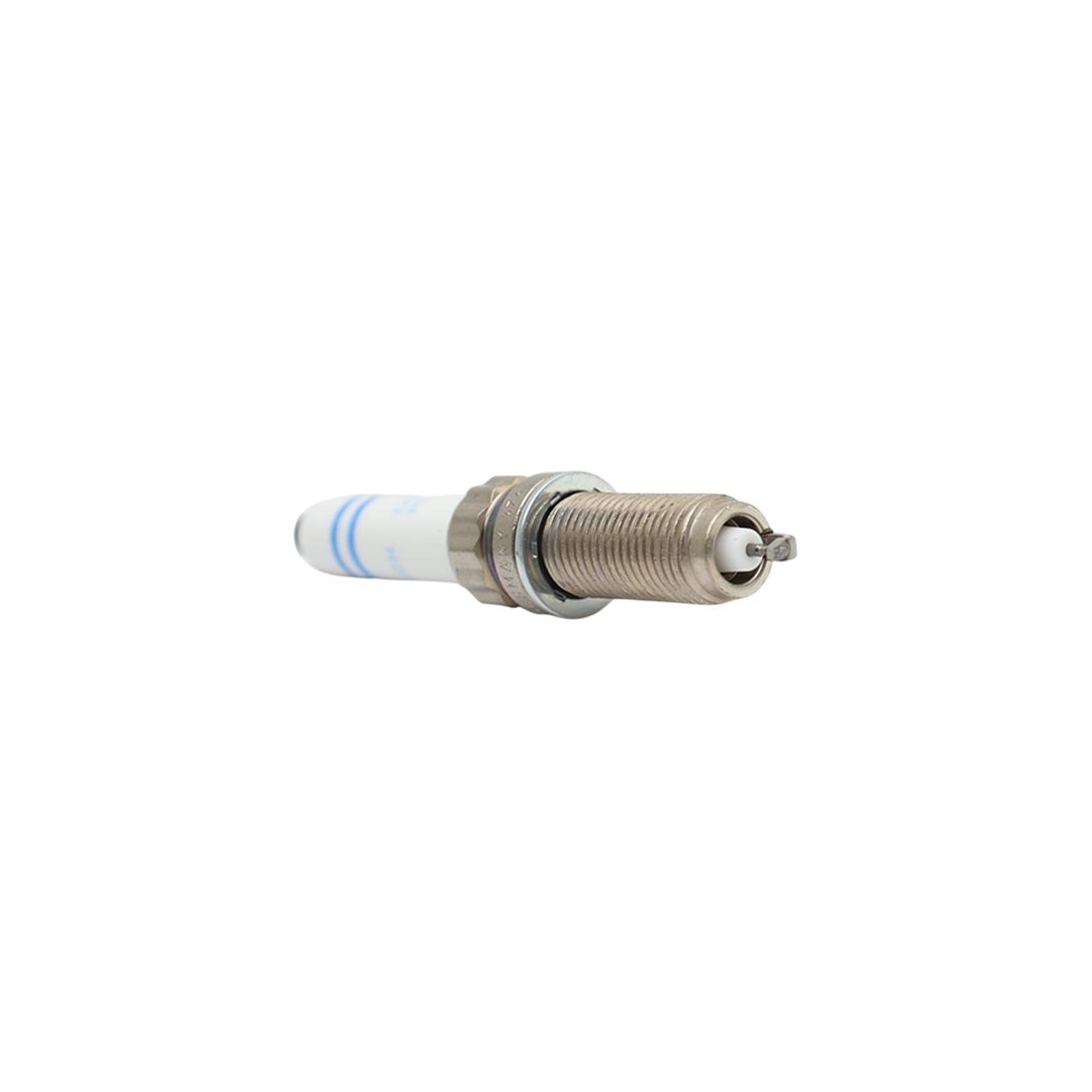 Bmw F20 F30 F36 F45 F48 G01 G02 G08 G30 - B36 B46 B48 Buji | Bosch
