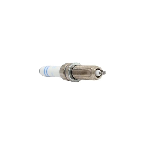 Bmw F20 F30 F36 F45 F48 G01 G02 G08 G30 - B36 B46 B48 Buji | Bosch