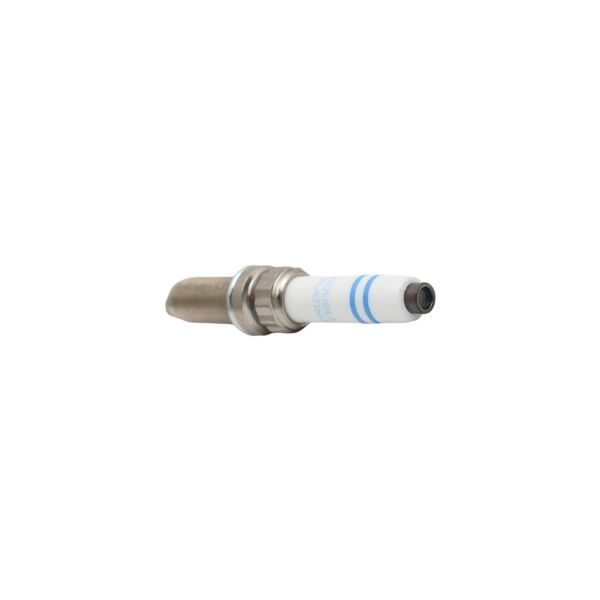 Bmw F20 F30 F36 F45 F48 G01 G02 G08 G30 - B36 B46 B48 Buji | Bosch
