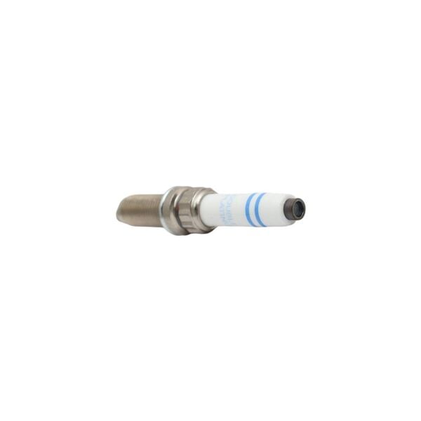 Bmw F20 F30 F36 G20 G30 - B38 B48 B58 Buji | Bosch