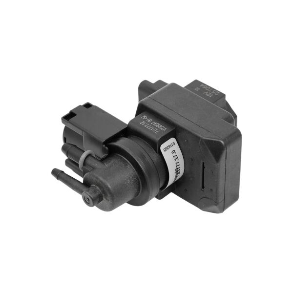 Bmw F20 F30 - N13 Egr Valfi | Pierburg