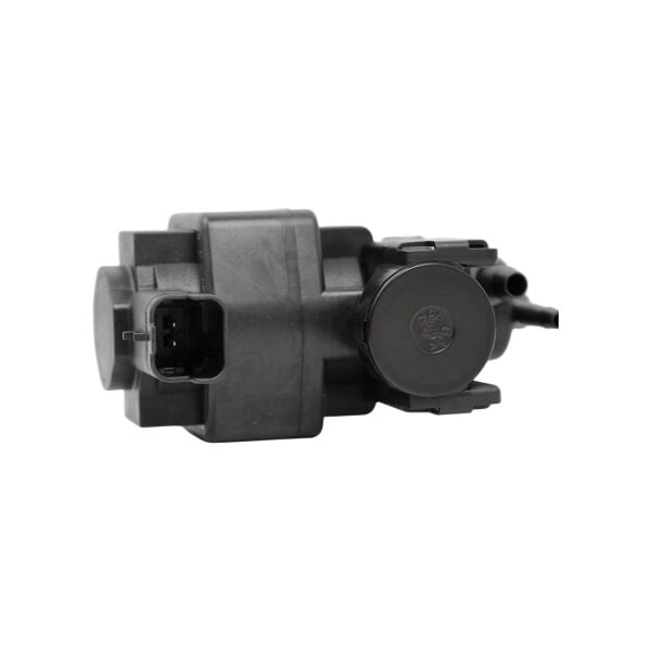 Bmw F20 F30 - N13 Egr Valfi | Pierburg