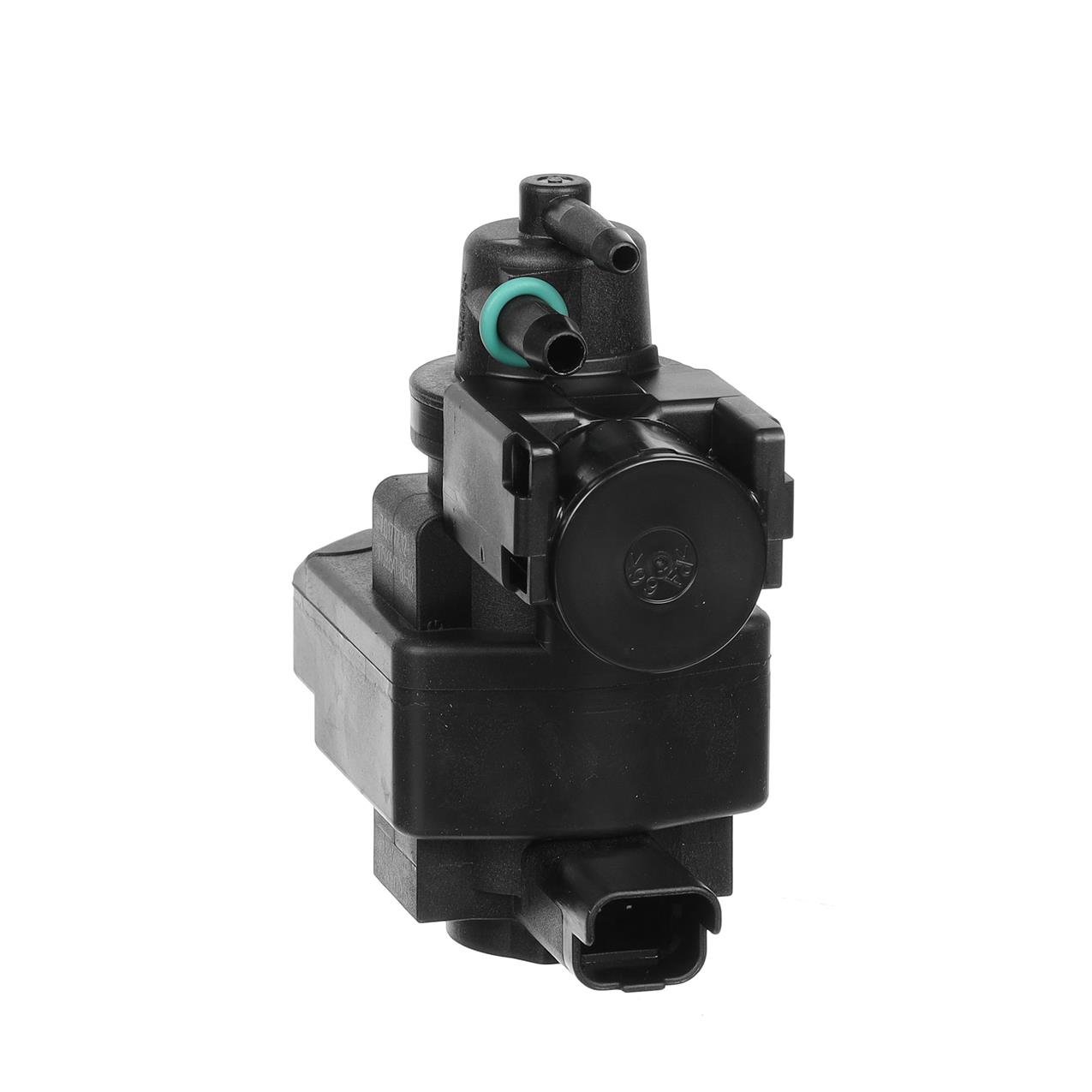 Bmw F20 F30 - N13 Egr Valfi | Pierburg