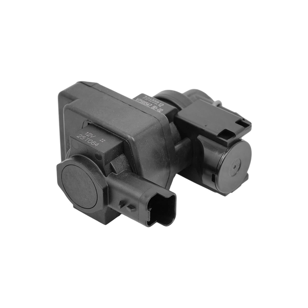 Bmw F20 F30 - N13 Egr Valfi | Pierburg