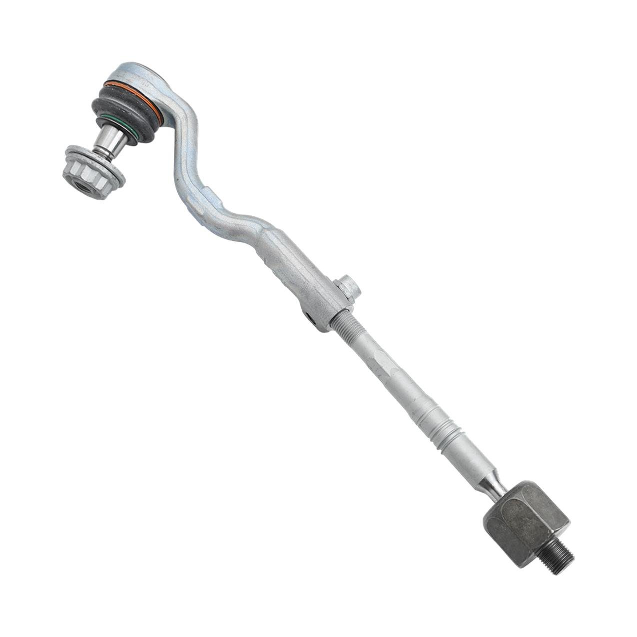 Bmw X5 F15 - X6 F16 Sol Yanrot | Lemforder