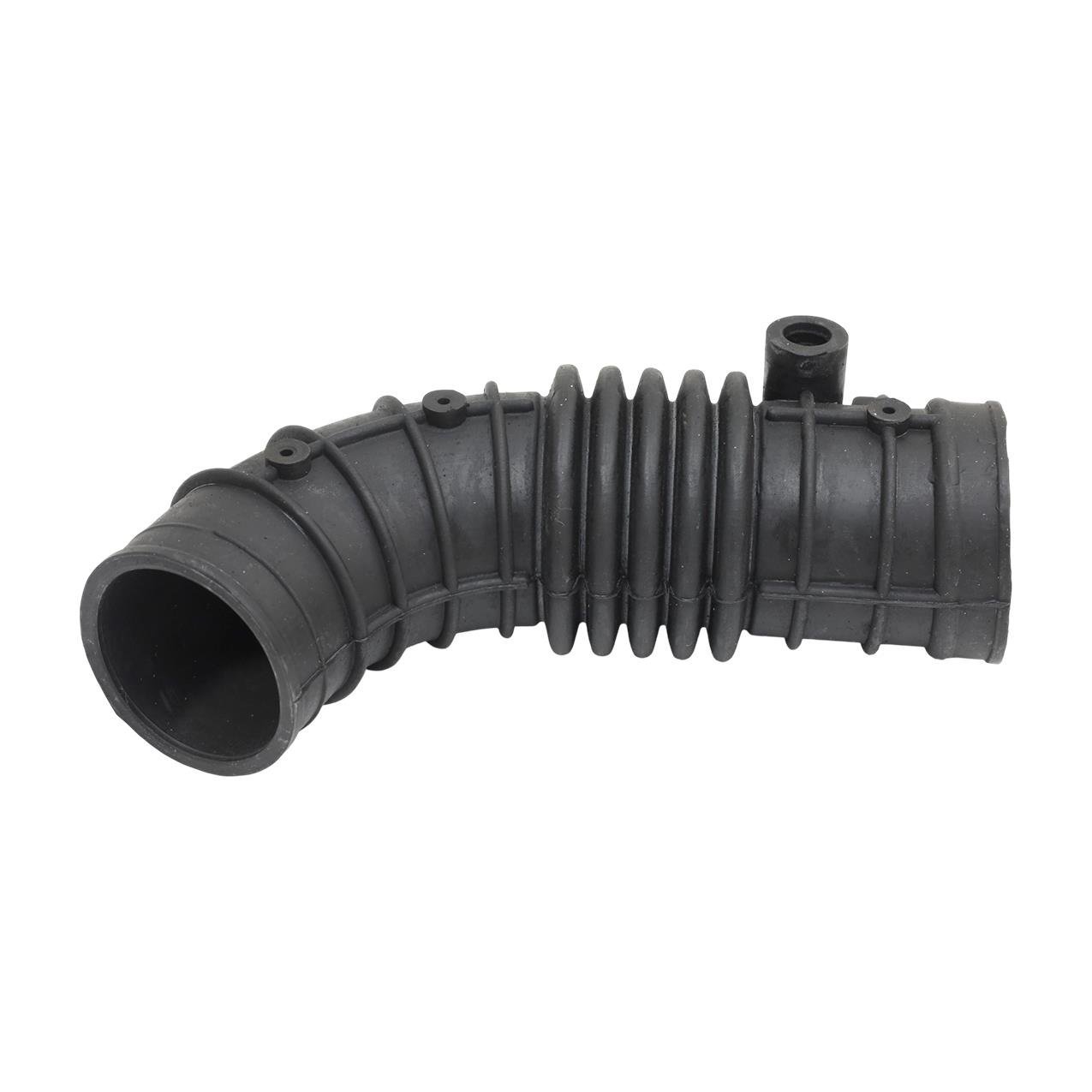 Bmw E30 - M40 3.16i Hava Akış Metre Körüğü | Wender