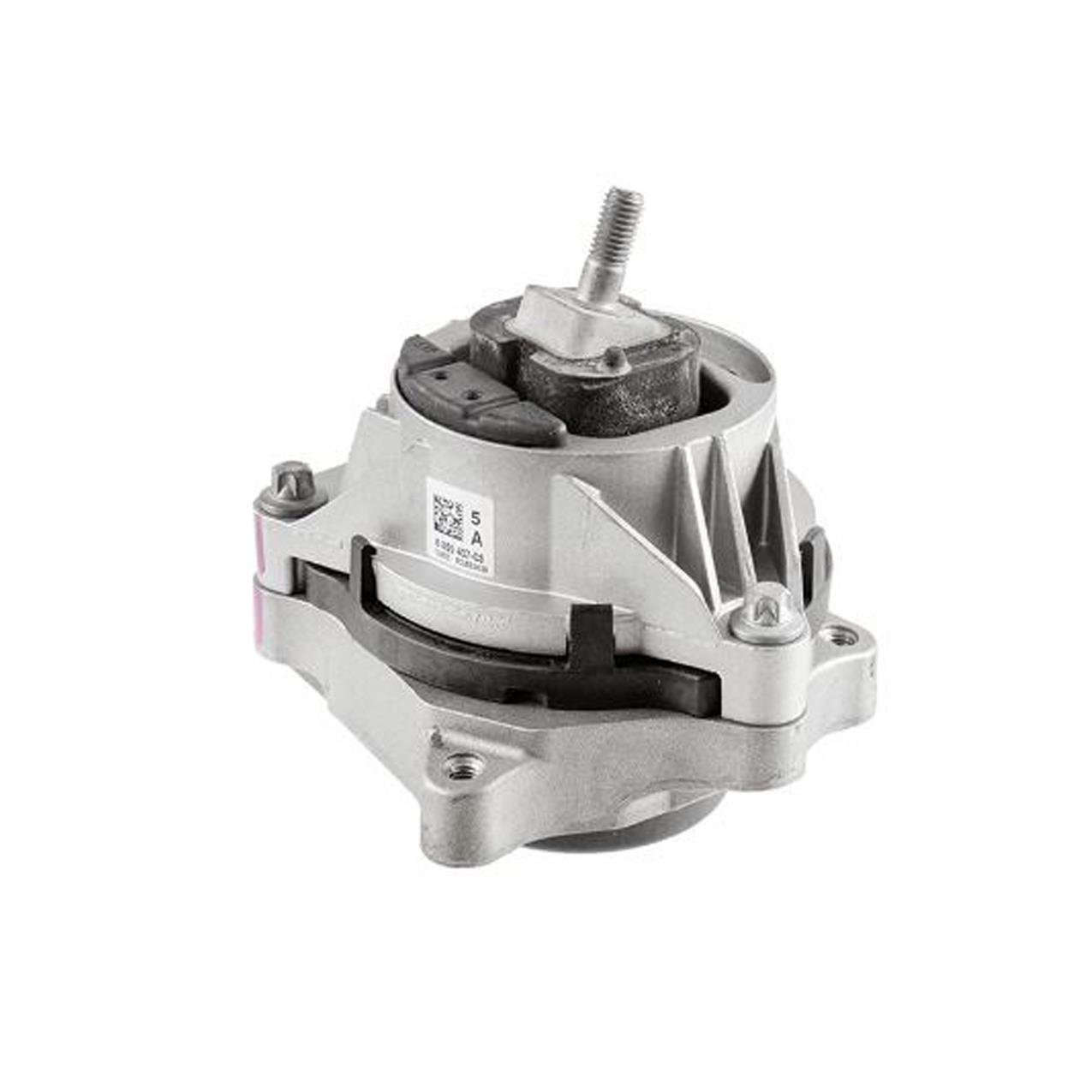 Bmw F20 F30 F32 F36 - B37 B38 Motor Takozu - Sağ | Lemförder