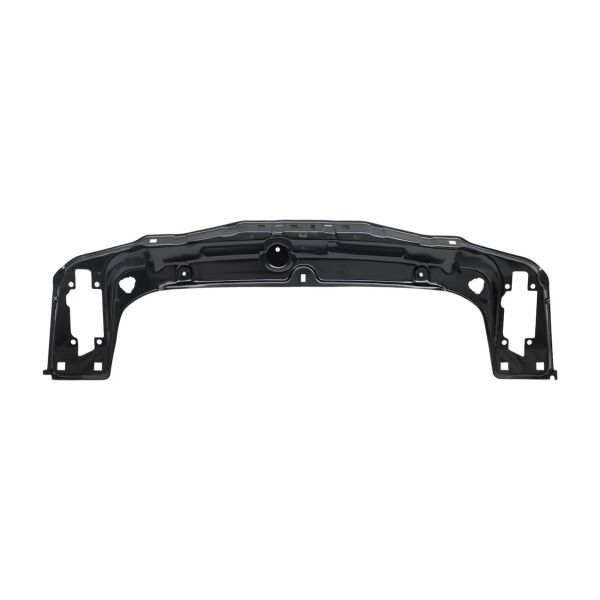 Bmw F20 F30 Ön Panel Üst Sac | Btap
