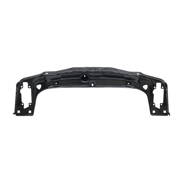 Bmw F20 F30 Ön Panel Üst Sac | Btap