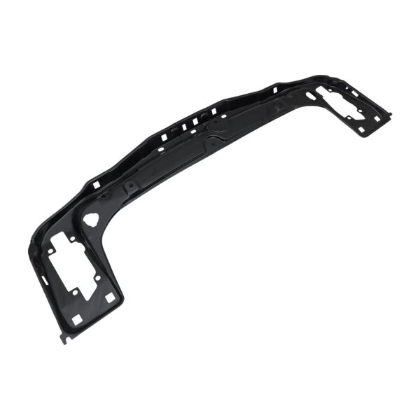 Bmw F20 F30 Ön Panel Üst Sac | Btap