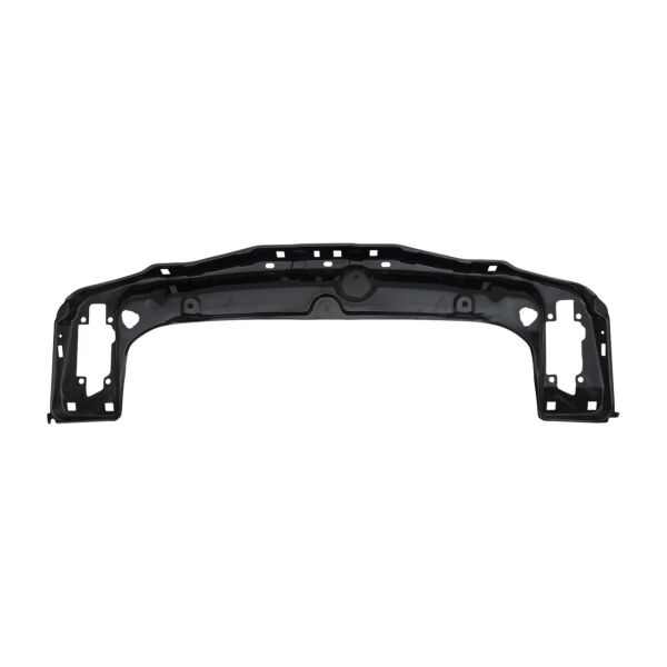 Bmw F20 F30 Ön Panel Üst Sac | Btap