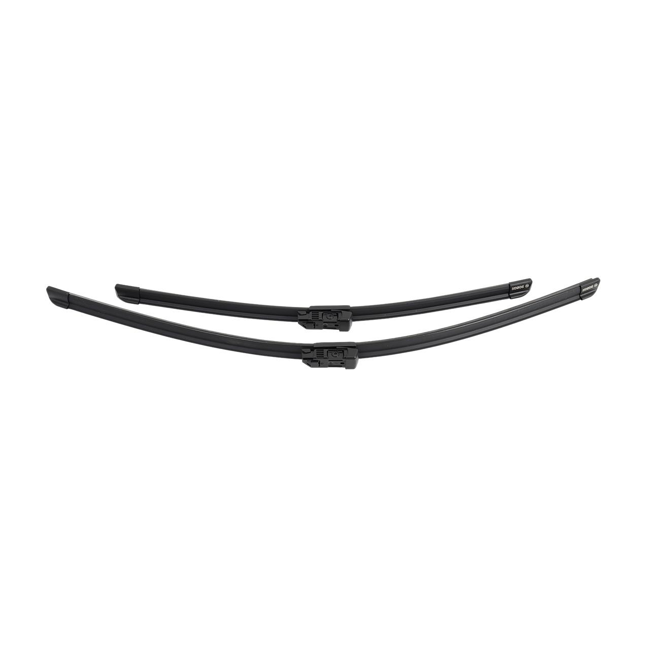 Bmw F90 G30 Silecek Takımı - ( 650mm / 475mm ) | Bosch