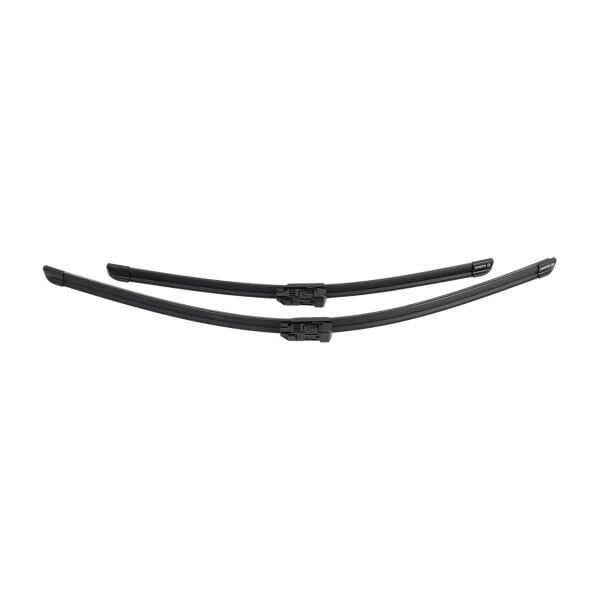 Bmw F90 G30 Silecek Takımı - ( 650mm / 475mm ) | Bosch