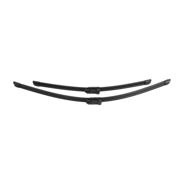 Bmw F90 G30 Silecek Takımı - ( 650mm / 475mm ) | Bosch