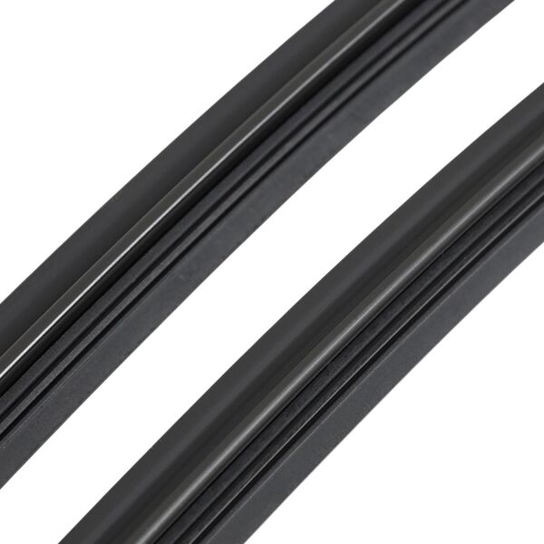 Bmw F90 G30 Silecek Takımı - ( 650mm / 475mm ) | Bosch