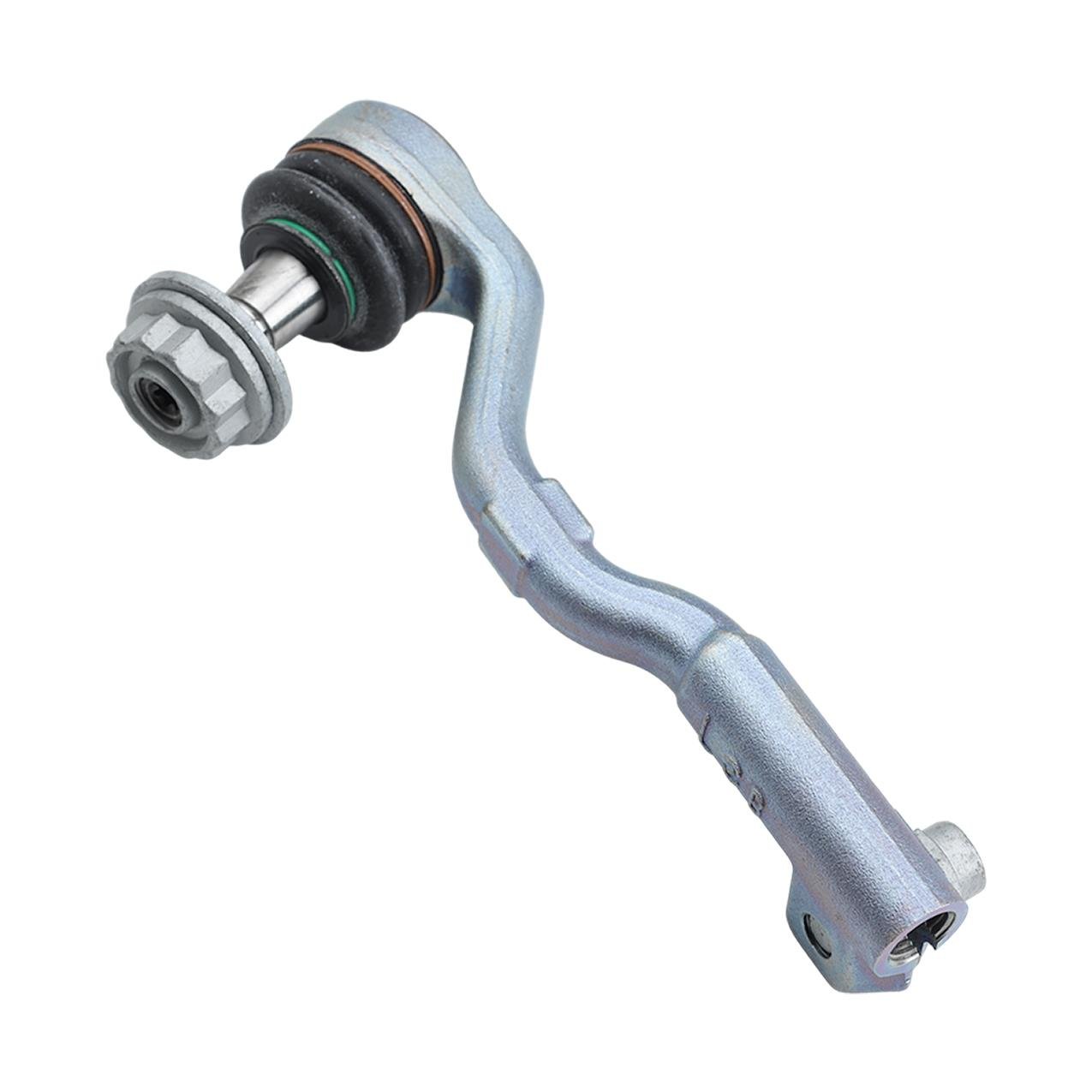 Bmw X5 F15 - X6 F16 Sol Rotbaşı | Lemforder