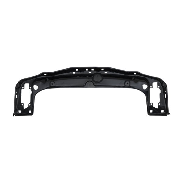 Bmw F20 F30 Ön Panel Üst Sac | Btap