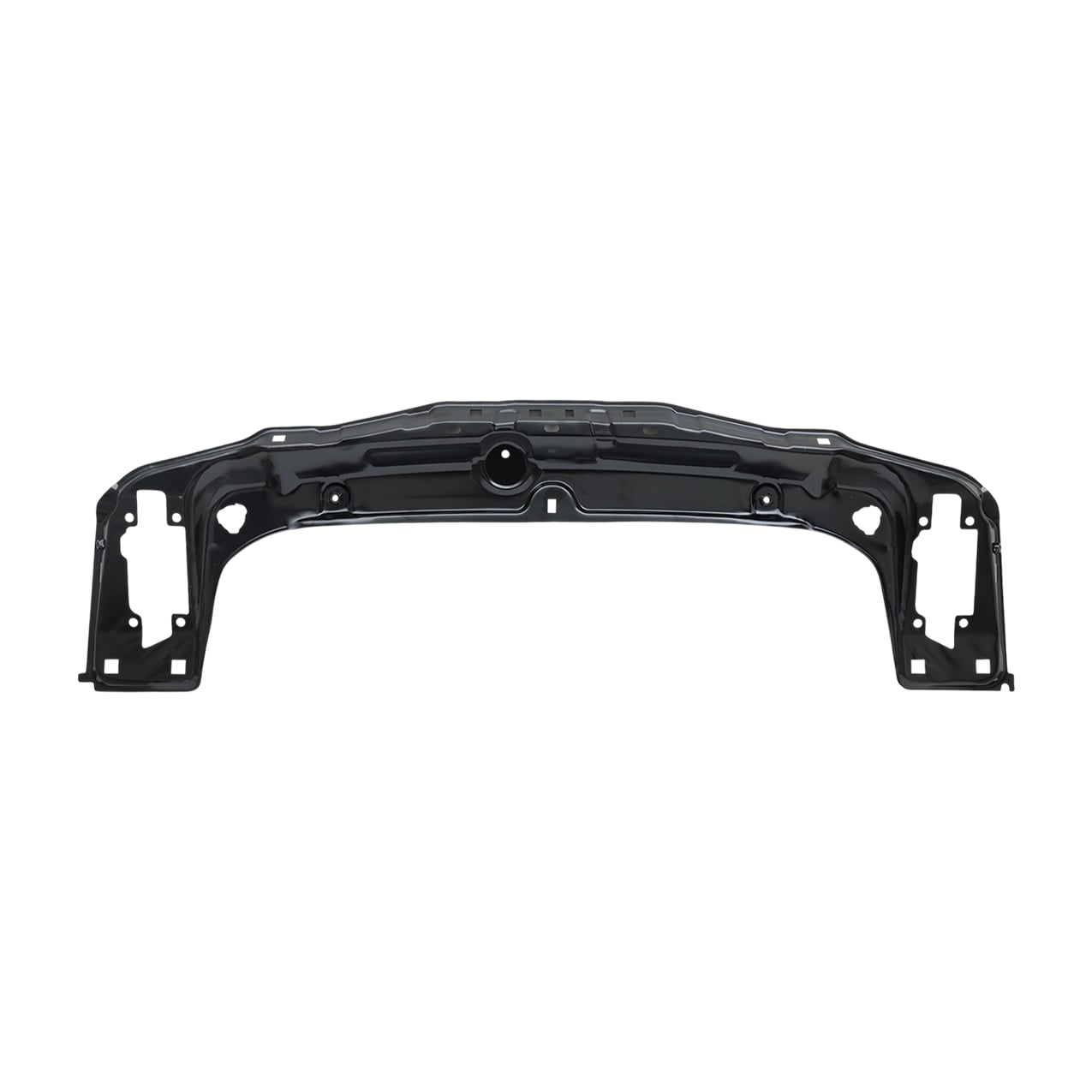 Bmw F20 F30 Ön Panel Üst Sac | Btap