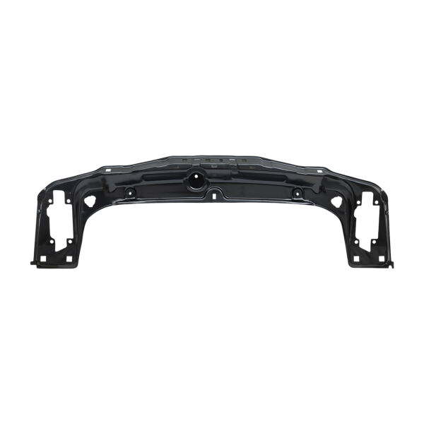 Bmw F20 F30 Ön Panel Üst Sac | Btap