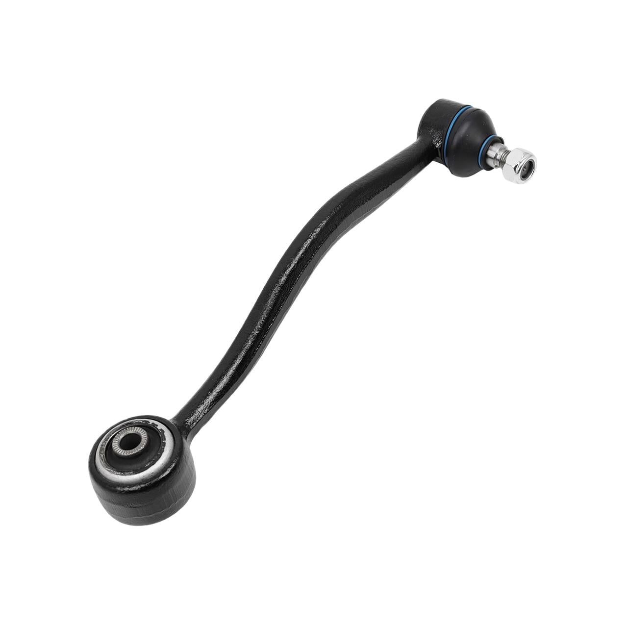Bmw E28 E32 E34 Sağ Alt Eğri Salıncak | Bsg