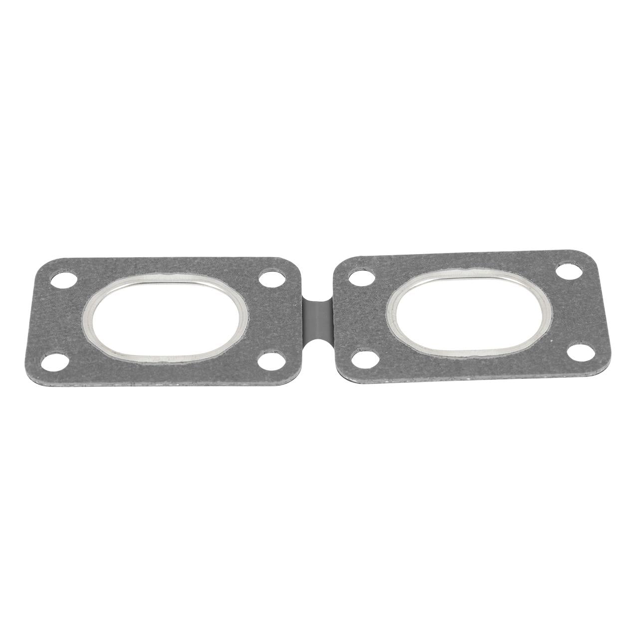Bmw E30 E34 E36 - M42 M50 Egzoz Manifold Contası | Victor Reinz