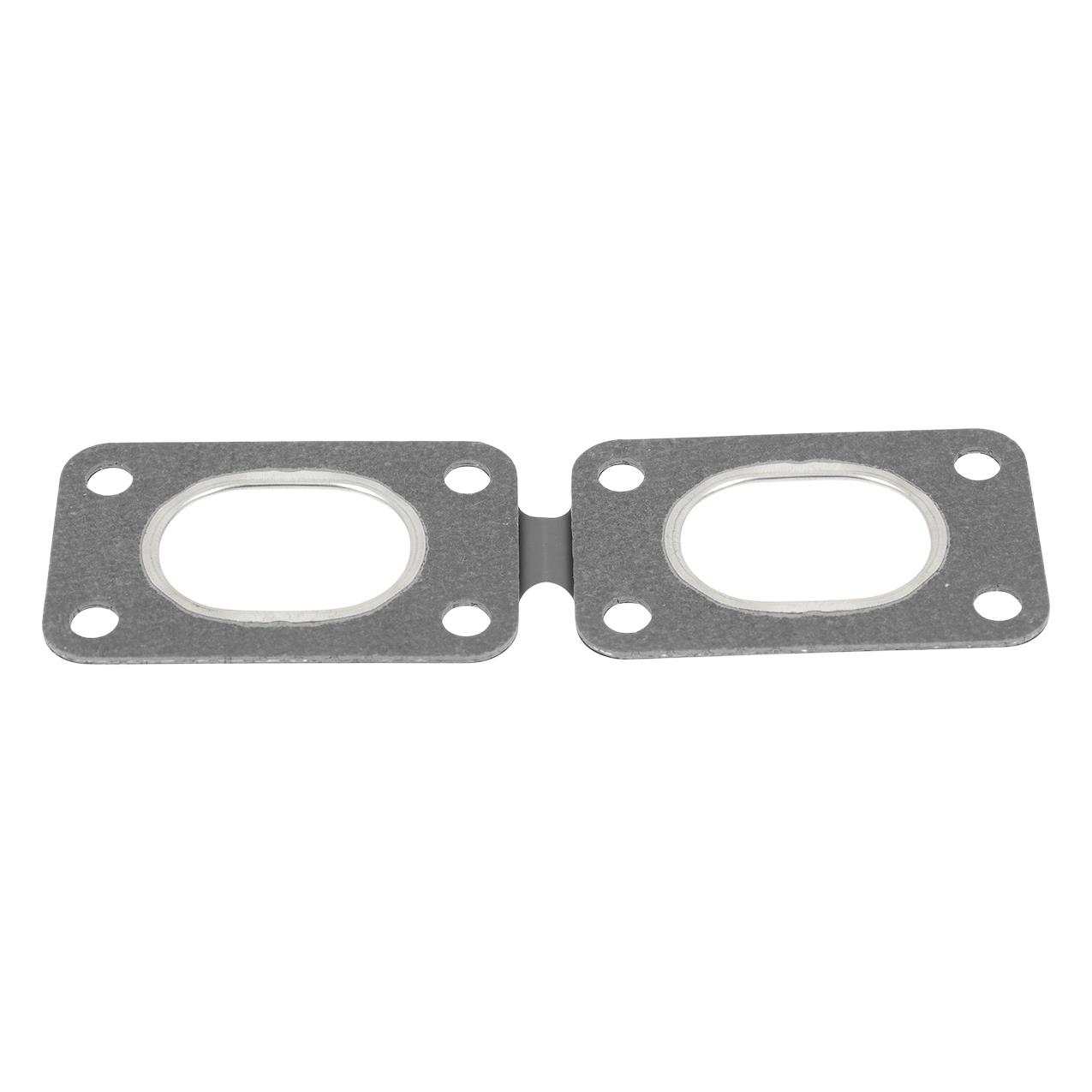 Bmw E30 E34 E36 - M42 M50 Egzoz Manifold Contası | Victor Reinz