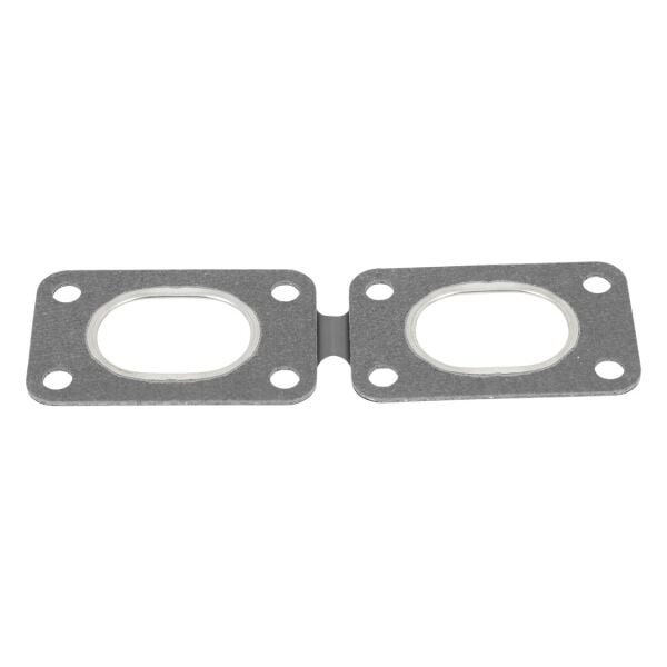 Bmw E30 E34 E36 - M42 M50 Egzoz Manifold Contası | Victor Reinz