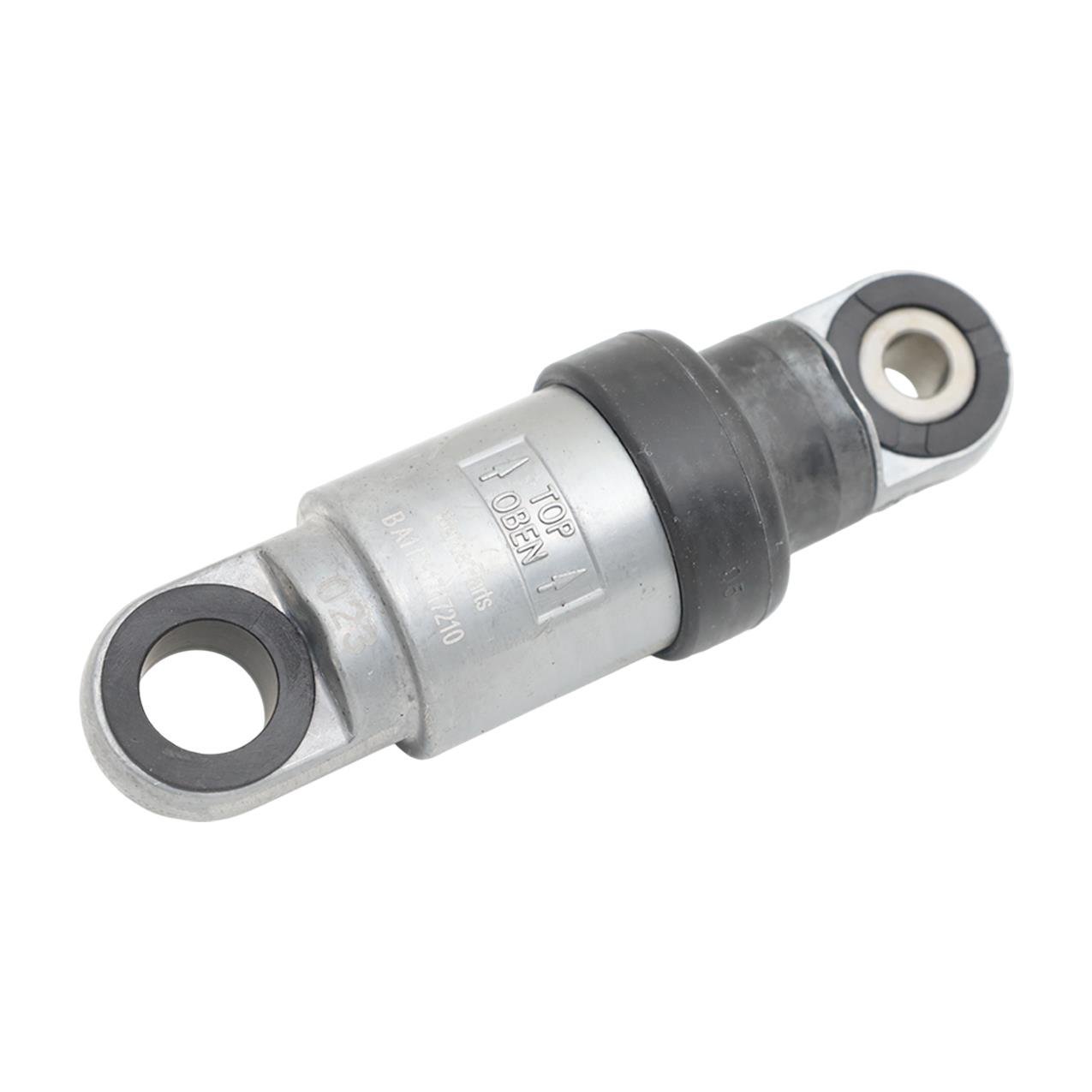 Bmw E34 E36 E39 - M50 M52 Gergi Amortisörü | Wender