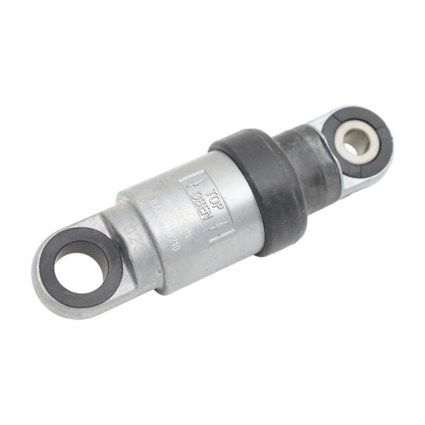 Bmw E34 E36 E39 - M50 M52 Gergi Amortisörü | Wender