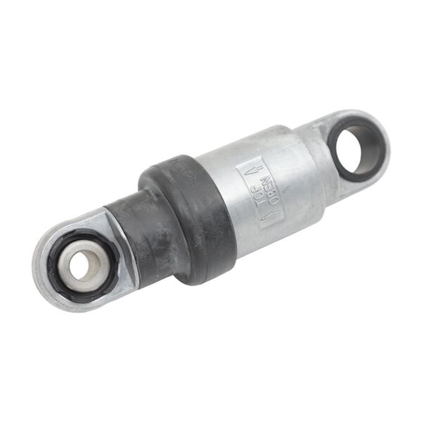 Bmw E34 E36 E39 - M50 M52 Gergi Amortisörü | Wender