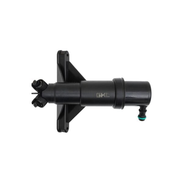 Bmw E60 Far Yıkama Robotu - Sol | Gkl