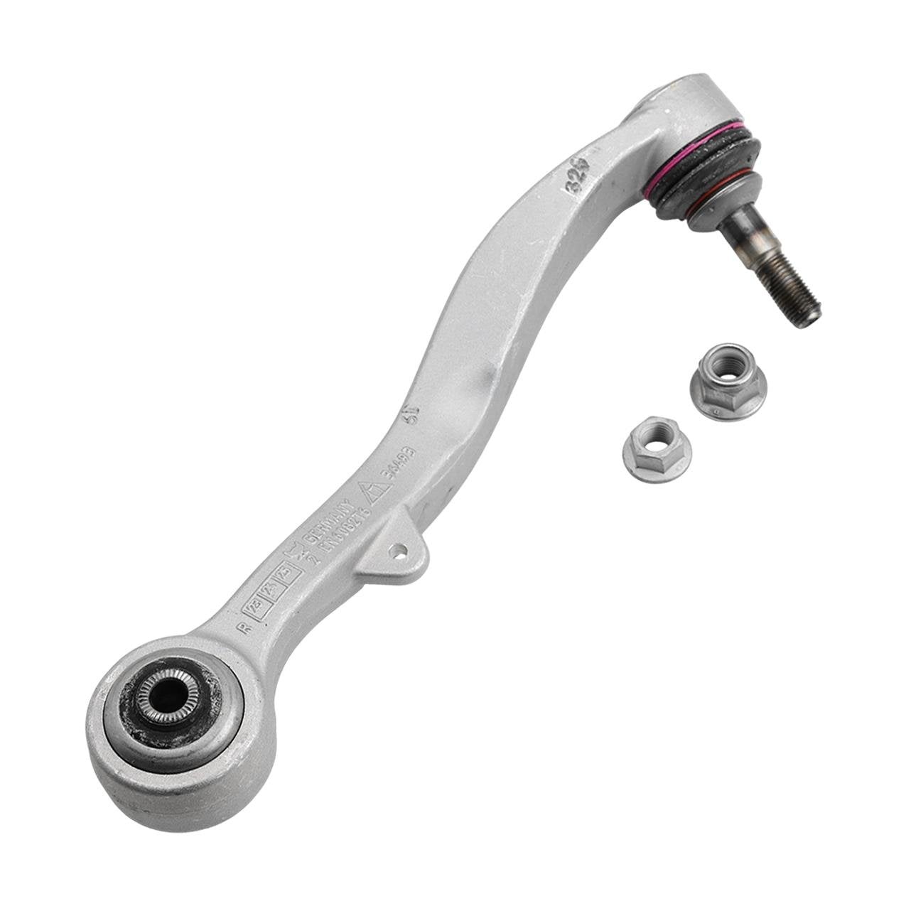 Bmw E60 Ön Sağ Alt Düz Salıncak | Lemforder