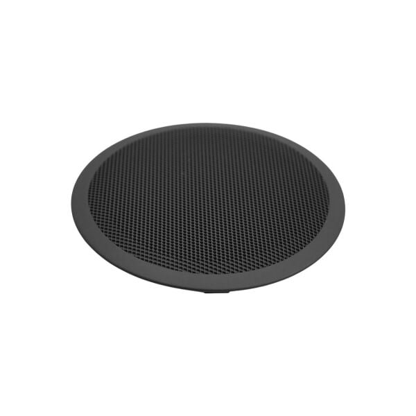 Bmw F30 F36 F80 Kapı Hoparlör Kapağı - Siyah | Famalli