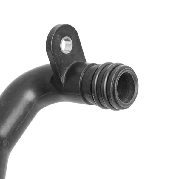 Bmw E38 E39 E46 E53 E83 - M52 M54 Kalorifer Su Borusu | Swb
