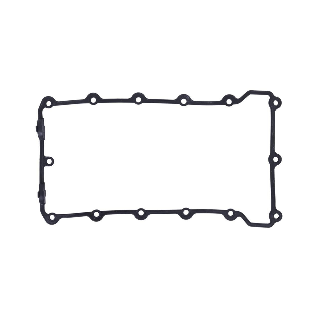 Bmw E30 E36 - M42 M44 Külbütör Kapak Contası | Elring
