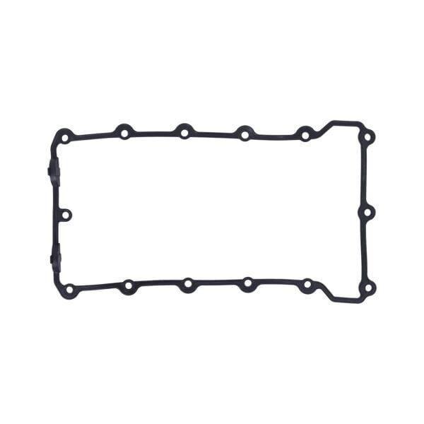 Bmw E30 E36 - M42 M44 Külbütör Kapak Contası | Elring