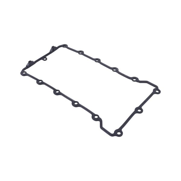 Bmw E30 E36 - M42 M44 Külbütör Kapak Contası | Elring