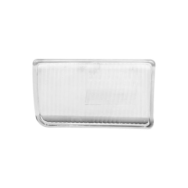 Bmw E34 Sis Far Camı - Sol | Wender